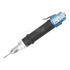 Destornillador eléctrico controlado por corriente SAEHAN serie SD-N, SD05N, SD09N, SD18N, SD28N, tipo de palanca de control de par digital, adecuado para sujetar piezas pequeñas de bajo par